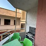 Rezidenca Hasanaj 15