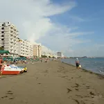 Rezidenca Hasanaj 15