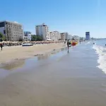 Rezidenca Hasanaj 15