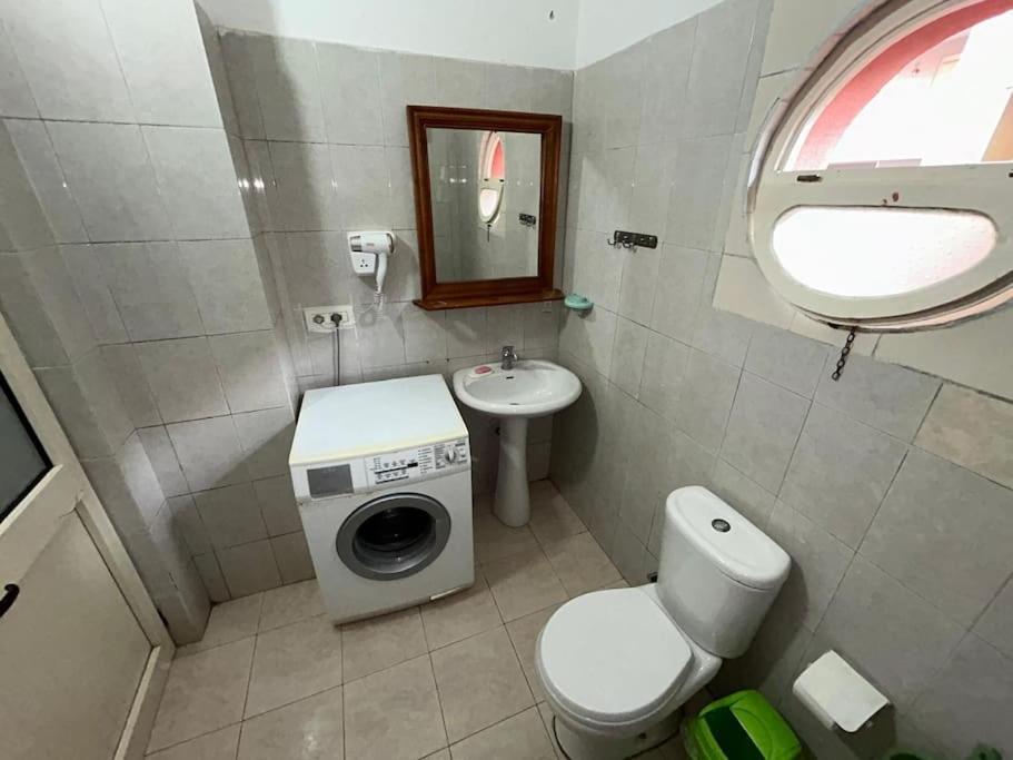 Apartamento Rezidenca Hasanaj 15