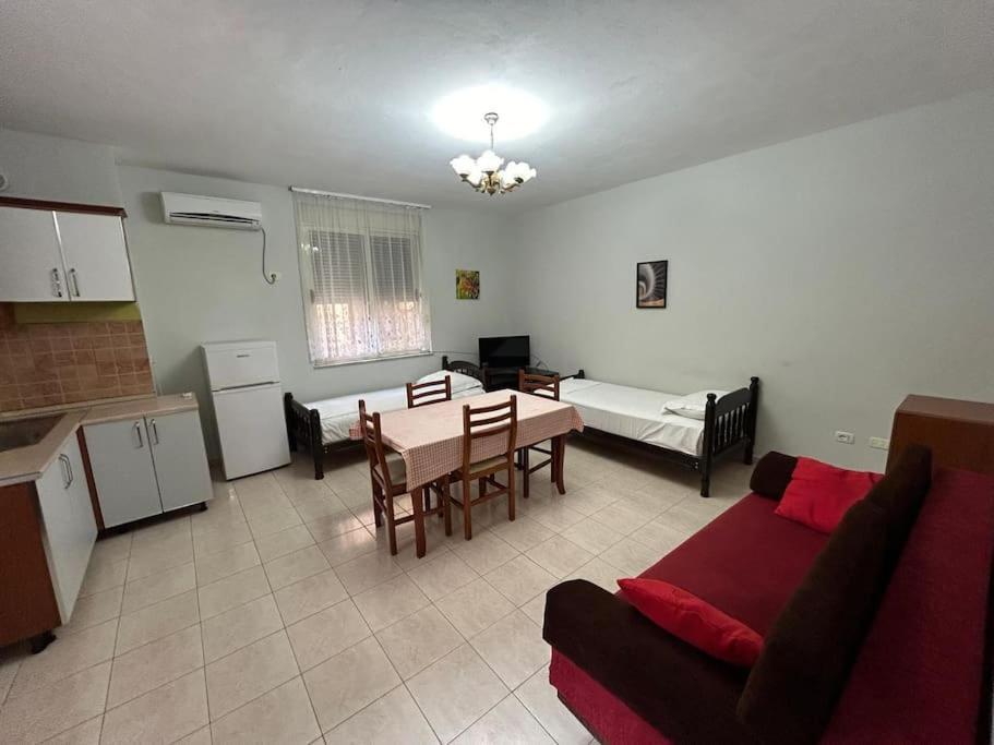 Appartamento Rezidenca Hasanaj 15 *