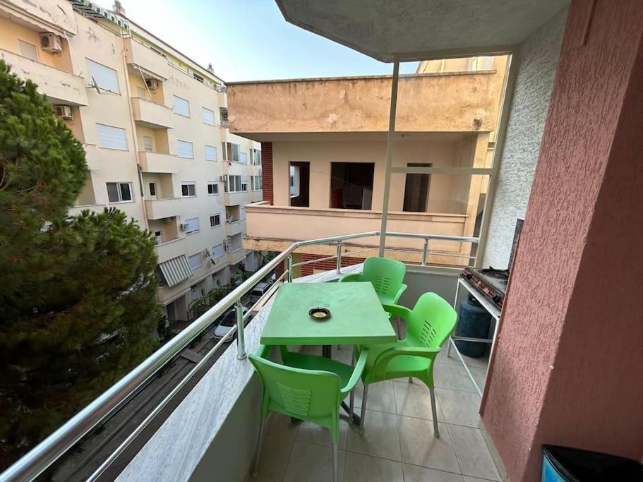 Rezidenca Hasanaj 15