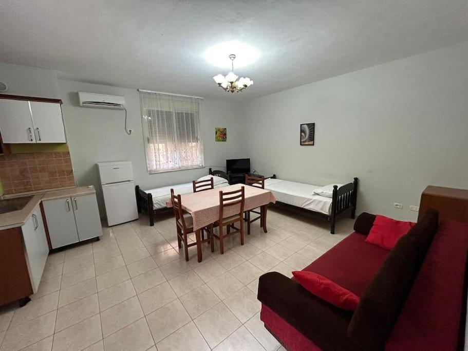 Appartamento Rezidenca Hasanaj 15